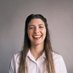 Brenda silva (@cabralgsilva) Twitter profile photo Brenda silva (@cabralgsilva) Twitter profile photo