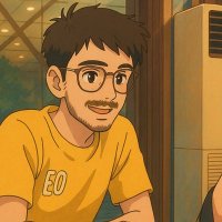 Z (@xallium2) 's Twitter Profile