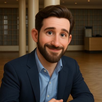 chemysf7's profile picture. Irresponsably Long Tech & Crypto