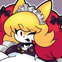 ThatBraixen (@that_thicc) 's Twitter Profile