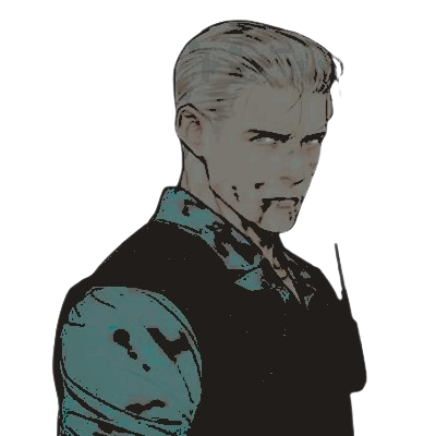 ⠀
⠀⠀⠀⠀⠀
⠀-— 𝓑𝑼𝑻 𝙸 𝕊𝗔𝗬 𝕿𝐇𝐀𝐓 𝕀 H͟A͟T͟E͟ @DEVXTEDSTARS 𝒲𝐈𝐓𝐇 𝔸 𝕾𝘔𝘐𝘓𝘌 𝓞𝑵 𝗠𝗬 https://t.co/RzNEua7Avr