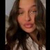Ems ๐ค (@emmalymburn55) Twitter profile photo Ems ๐ค (@emmalymburn55) Twitter profile photo