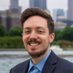 Brad Johnson Ⓥ (@startnneverstop) Twitter profile photo Brad Johnson Ⓥ (@startnneverstop) Twitter profile photo