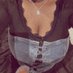 bree__ (@bree246) Twitter profile photo bree__ (@bree246) Twitter profile photo