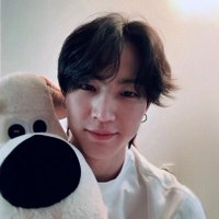 • ᴊᴀʏ ʙ シ (@jb_060194) 's Twitter Profile