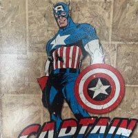 Robert Edwards (@robert_edward1) 's Twitter Profile