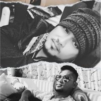 Nugie (@athariznugie) 's Twitter Profile