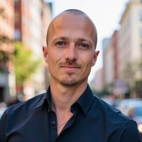 Gui Perdrix (@guiperdrix) 's Twitter Profile
