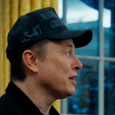 elonmusk927373's profile picture. 