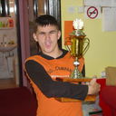 Freda Brock - @FredaBrock2 - Twitter