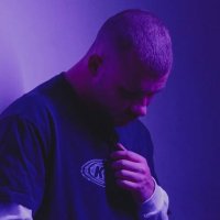 NOT @GarciaWrestling. (@imyourreddeath) 's Twitter Profile Photo NOT @GarciaWrestling. (@imyourreddeath) 's Twitter Profile Photo