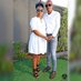 Tshepo Mokgobo MorwaNtheko (@mokgobontheko) Twitter profile photo Tshepo Mokgobo MorwaNtheko (@mokgobontheko) Twitter profile photo
