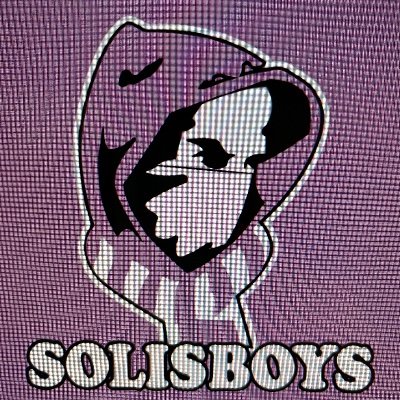 ziro_83's profile picture. 藤枝MYFCサポーター（SOLISBOYS）#藤枝MYFC
