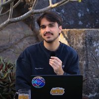 KeanuJ (@keanujtv) 's Twitter Profile Photo KeanuJ (@keanujtv) 's Twitter Profile Photo