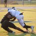 Omarion Carmichael (@omarionc11) Twitter profile photo Omarion Carmichael (@omarionc11) Twitter profile photo