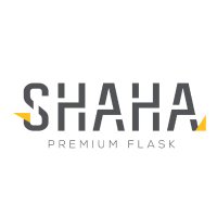 شاها | SHAHA (@shahaflask) 's Twitter Profile Photo