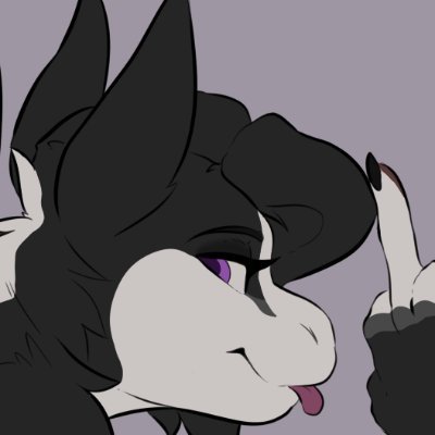| She/Her | FinDomme | Bi l | The Proud Owner Of Your Face | Minors DNI.
DM's are open to everyone!
Join my Discord! :
https://t.co/lOakvbFutV