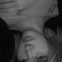 ˚₊‧꒰ 𝑎𝑛𝑔𝑒𝑙 ໒꒱ ‧₊˚ (@_angeldarlings) 's Twitter Profile
