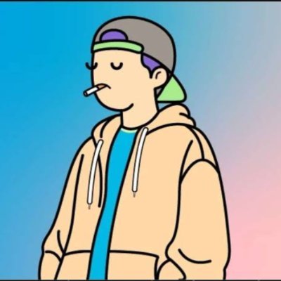 Zexa ADL Profile
