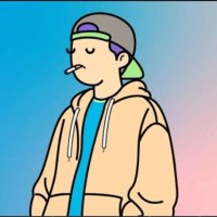 Zexa (@renpvy) 's Twitter Profile