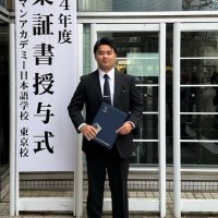 Inarr (@inarr21) 's Twitter Profile