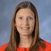 Dr. Darcy Woodcock (@drdarcywoodcock) Twitter profile photo Dr. Darcy Woodcock (@drdarcywoodcock) Twitter profile photo