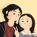 abyy I darling!!! (@_meyshii) Twitter profile photo abyy I darling!!! (@_meyshii) Twitter profile photo