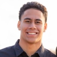 Linkin Apana (@linkinapana2027) 's Twitter Profile Photo Linkin Apana (@linkinapana2027) 's Twitter Profile Photo