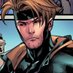 James Punk Aranha (@cortiiker) Twitter profile photo James Punk Aranha (@cortiiker) Twitter profile photo