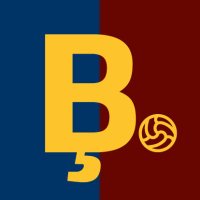 Barça Hoy (@barcahoyyt) 's Twitter Profile