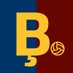 Barça Hoy (@barcahoyyt) Twitter profile photo Barça Hoy (@barcahoyyt) Twitter profile photo