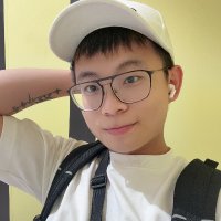 Dino_0804 (@dino8084) 's Twitter Profile