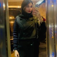 خانم بنفش🧞🪞 (@iii_huda_) 's Twitter Profile