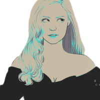 ࿐ 𝓚𝚊𝚛𝚎𝚗 𝓟𝚊𝚐𝚎 .ᐟ (@azureinquiry) 's Twitter Profile Photo ࿐ 𝓚𝚊𝚛𝚎𝚗 𝓟𝚊𝚐𝚎 .ᐟ (@azureinquiry) 's Twitter Profile Photo