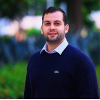 Horst Emanuel Lagos Beitz, MD (@horstbeitzmd) 's Twitter Profile Photo