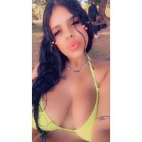 Yelhsa Marie ✨🌙 (@pelinegraa69_) 's Twitter Profile