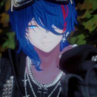 ねこたこね (@nekotakonevrc) 's Twitter Profile