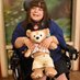 Paige Artley (@disneylover2100) Twitter profile photo Paige Artley (@disneylover2100) Twitter profile photo