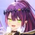テンテム 常闇眷属👾 星読み☄️ 永遠のあくあクルー⚓️ (@tentem_kenzoku) Twitter profile photo テンテム 常闇眷属👾 星読み☄️ 永遠のあくあクルー⚓️ (@tentem_kenzoku) Twitter profile photo