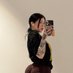 Sophia (@sophia643346744) Twitter profile photo Sophia (@sophia643346744) Twitter profile photo