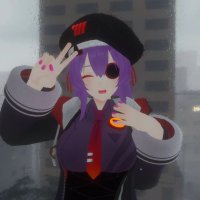 PEZUN_DOWADGE(袖付き🐁) (@pezun_dowadowa) 's Twitter Profile