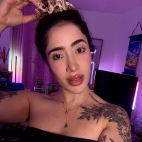 🇱🇧 Miss Bubbles (@_missbubbles) 's Twitter Profile