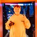 ZachOn4K (@zachon4k) Twitter profile photo ZachOn4K (@zachon4k) Twitter profile photo