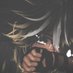 🌙Shuu Shuu🌙 (@_shuubiee) Twitter profile photo 🌙Shuu Shuu🌙 (@_shuubiee) Twitter profile photo