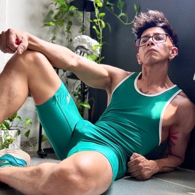 Gay/Vers/💚Jockstraps/nudes/🇲🇽/Toys/4:20/fetish/outdoors/bator/fitness