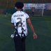 RS Robert (@robert0rafael) Twitter profile photo RS Robert (@robert0rafael) Twitter profile photo
