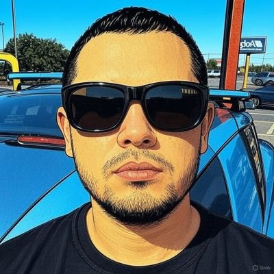 el traidor y los pibes
cumbia villera