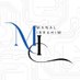 Manal (@_manal_ibrahim) Twitter profile photo Manal (@_manal_ibrahim) Twitter profile photo
