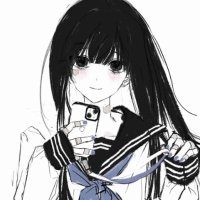 Hina (@sph263) 's Twitter Profile