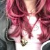 anna (@nannawlw) Twitter profile photo anna (@nannawlw) Twitter profile photo